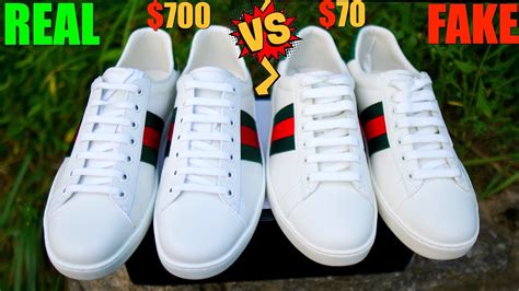 gucci shoe vusus replica|gucci look alike sneakers.